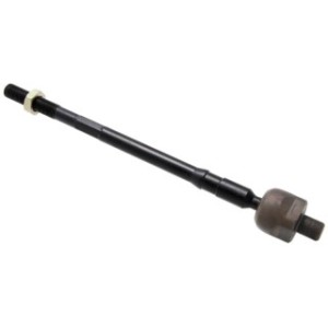 Inner Tie Rod - FEBEST 0222N16J
