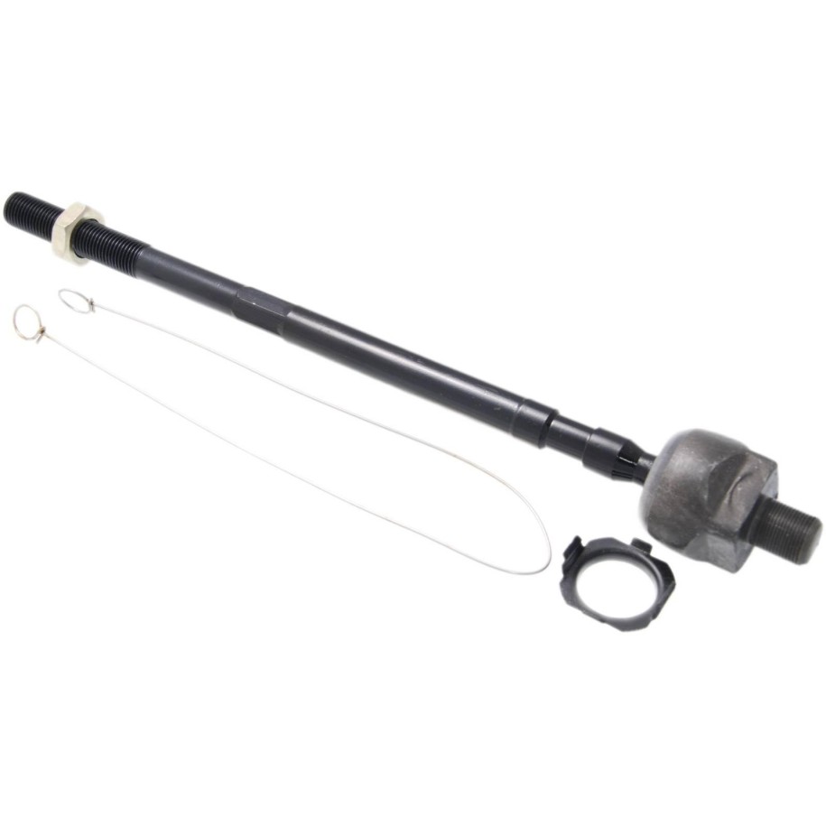 Inner Tie Rod - FEBEST 0222N30
