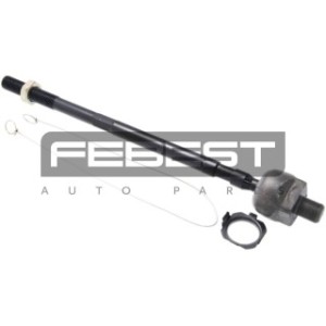 Inner Tie Rod - FEBEST 0222N30