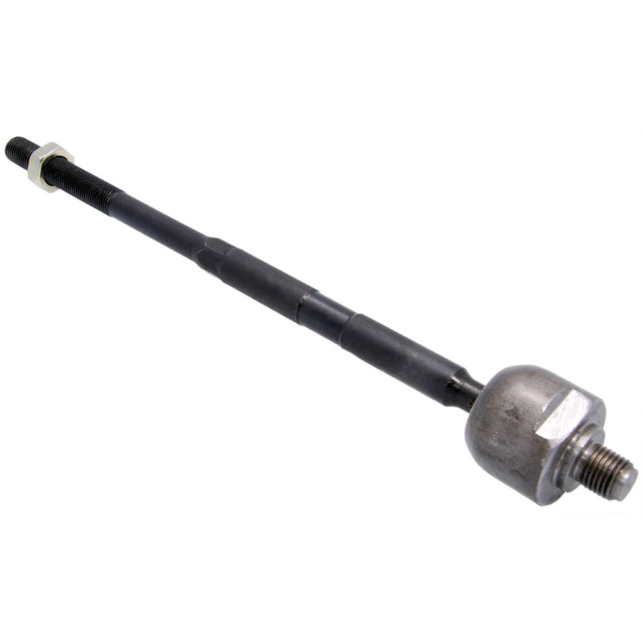 Inner Tie Rod - FEBEST 0222P11