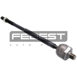 Inner Tie Rod - FEBEST 0222P11