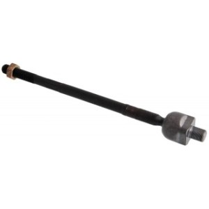 Inner Tie Rod - FEBEST 0222P12J