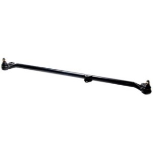 Inner Tie Rod - FEBEST 0222R20