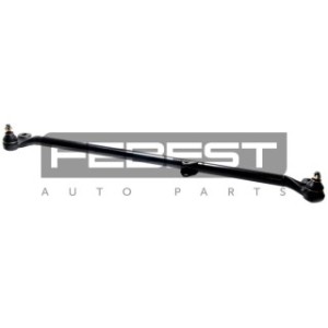 Inner Tie Rod - FEBEST 0222R20