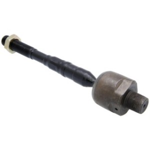 Inner Tie Rod - FEBEST 0222R51