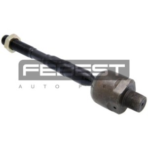 Inner Tie Rod - FEBEST 0222R51