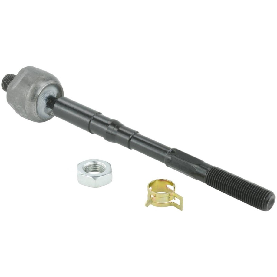 Inner Tie Rod - FEBEST 0222T32
