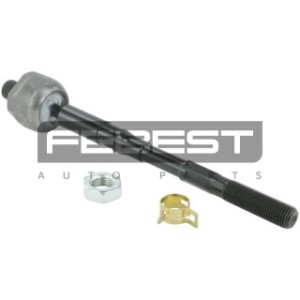 Inner Tie Rod - FEBEST 0222T32