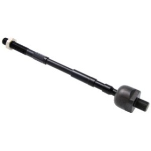 Inner Tie Rod - FEBEST 0222U14