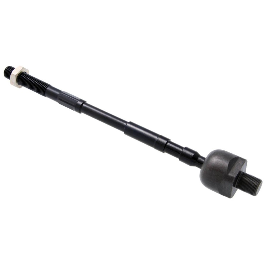 Inner Tie Rod - FEBEST 0222U14