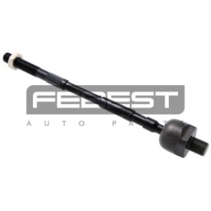 Inner Tie Rod - FEBEST 0222U14
