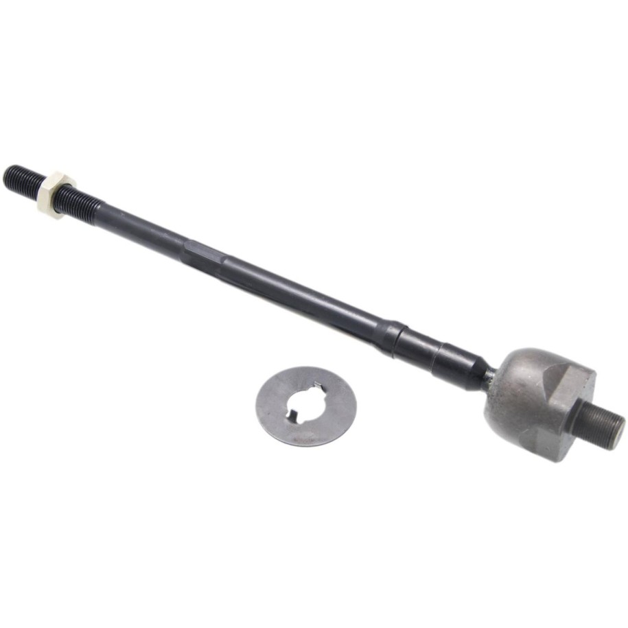 Inner Tie Rod - FEBEST 0222U30