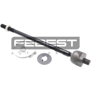 Inner Tie Rod - FEBEST 0222U30