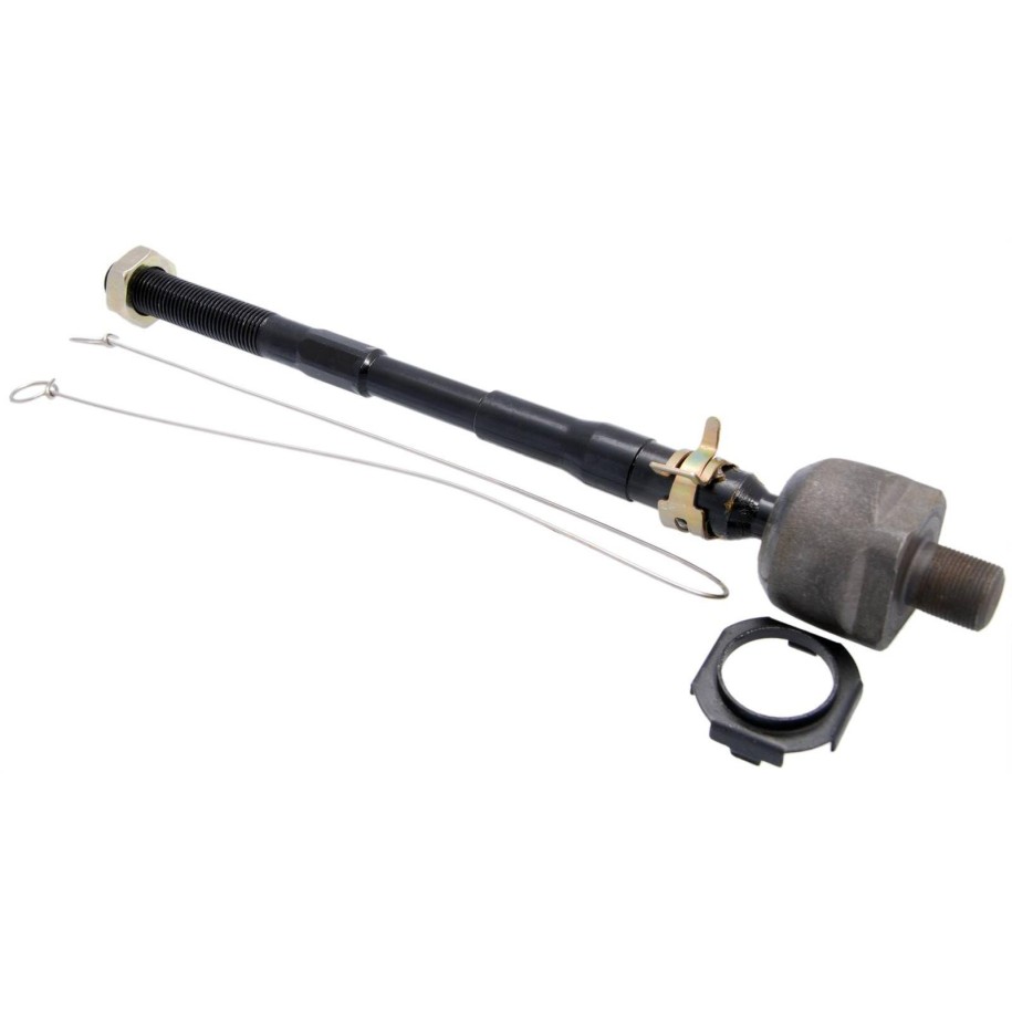 Inner Tie Rod - FEBEST 0222U31