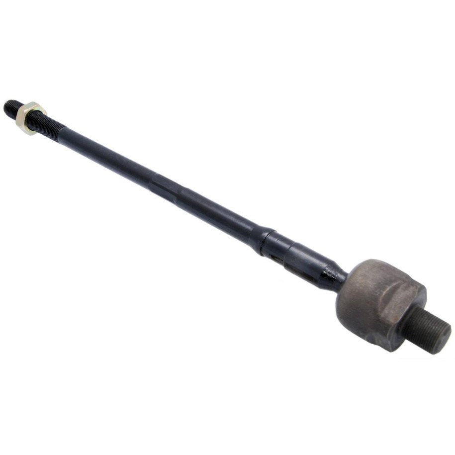 Inner Tie Rod - FEBEST 0222Y11