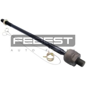 Inner Tie Rod - FEBEST 0222Y11