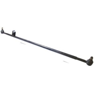 Inner Tie Rod - FEBEST 0222Y61