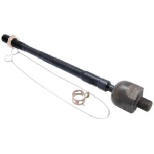 Inner Tie Rod - FEBEST 0222Z50