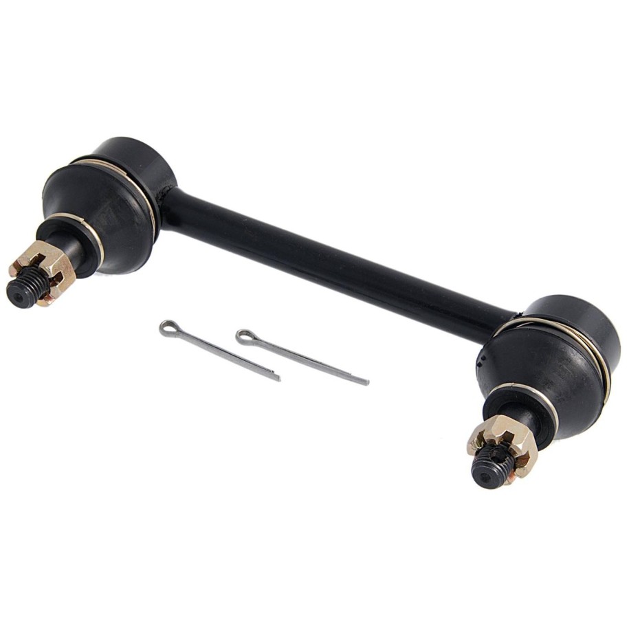 Link Coupling Rod Stabiliser Bar - FEBEST 0223001