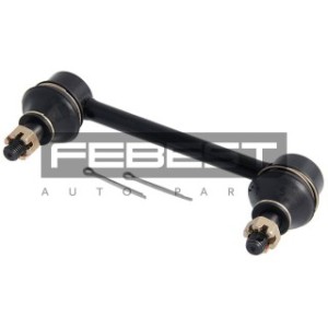 Link Coupling Rod Stabiliser Bar - FEBEST 0223001