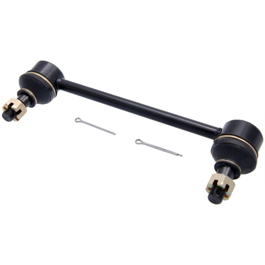 Link Coupling Rod Stabiliser Bar - FEBEST 0223003