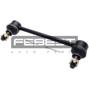 Link Coupling Rod Stabiliser Bar - FEBEST 0223003