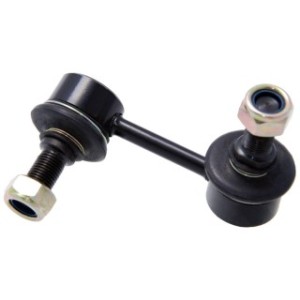 Link Coupling Rod Stabiliser Bar - FEBEST 0223004