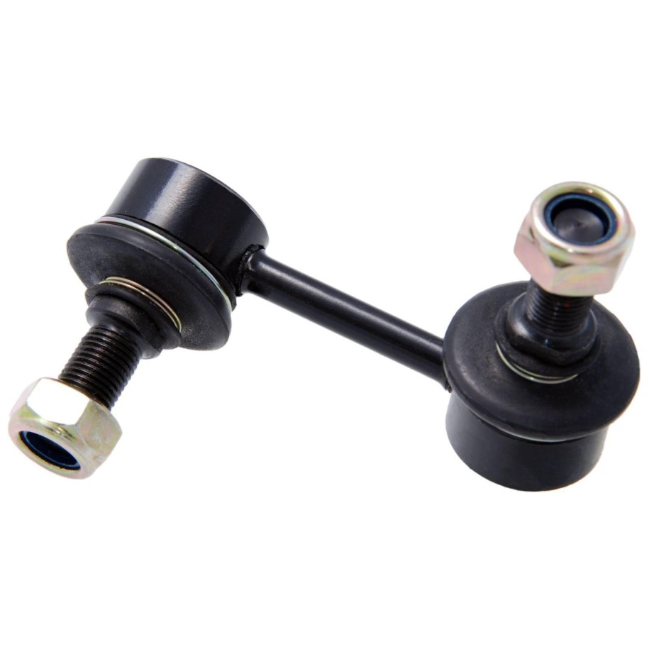 Link Coupling Rod Stabiliser Bar - FEBEST 0223004