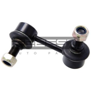 Link Coupling Rod Stabiliser Bar - FEBEST 0223004