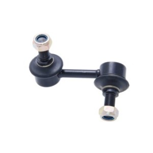 Link Coupling Rod Stabiliser Bar - FEBEST 0223005