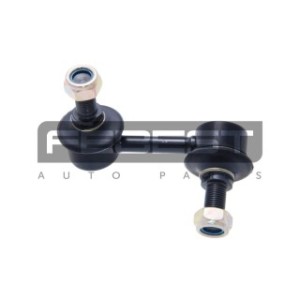 Link Coupling Rod Stabiliser Bar - FEBEST 0223005
