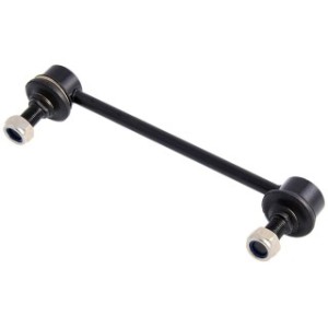Link Coupling Rod Stabiliser Bar - FEBEST 0223010