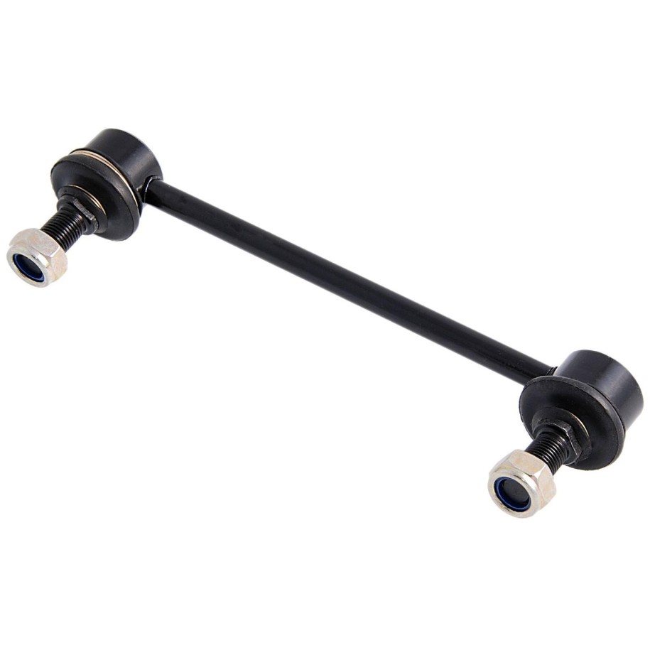 Link Coupling Rod Stabiliser Bar - FEBEST 0223010
