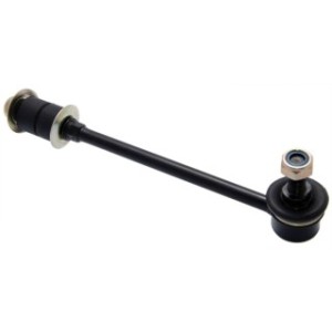 Link Coupling Rod Stabiliser Bar - FEBEST 0223260