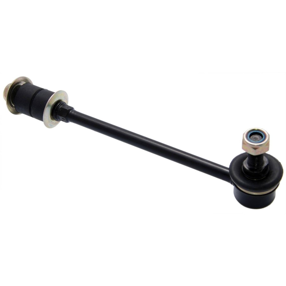 Link Coupling Rod Stabiliser Bar - FEBEST 0223260
