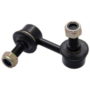 Link Coupling Rod Stabiliser Bar - FEBEST 022330FL