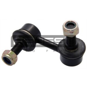 Link Coupling Rod Stabiliser Bar - FEBEST 022330FL