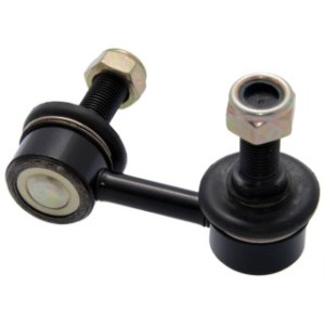 Link Coupling Rod Stabiliser Bar - FEBEST 022330FR