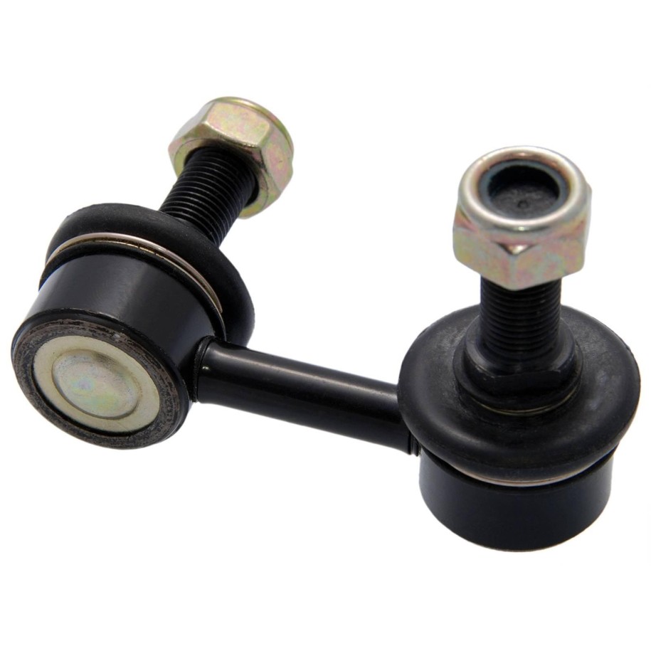 Link Coupling Rod Stabiliser Bar - FEBEST 022330FR