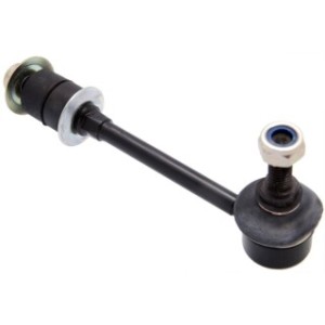 Link Coupling Rod Stabiliser Bar - FEBEST 0223310