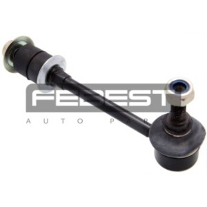 Link Coupling Rod Stabiliser Bar - FEBEST 0223310