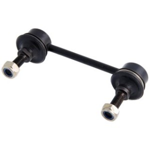 Link Coupling Rod Stabiliser Bar - FEBEST 0223311