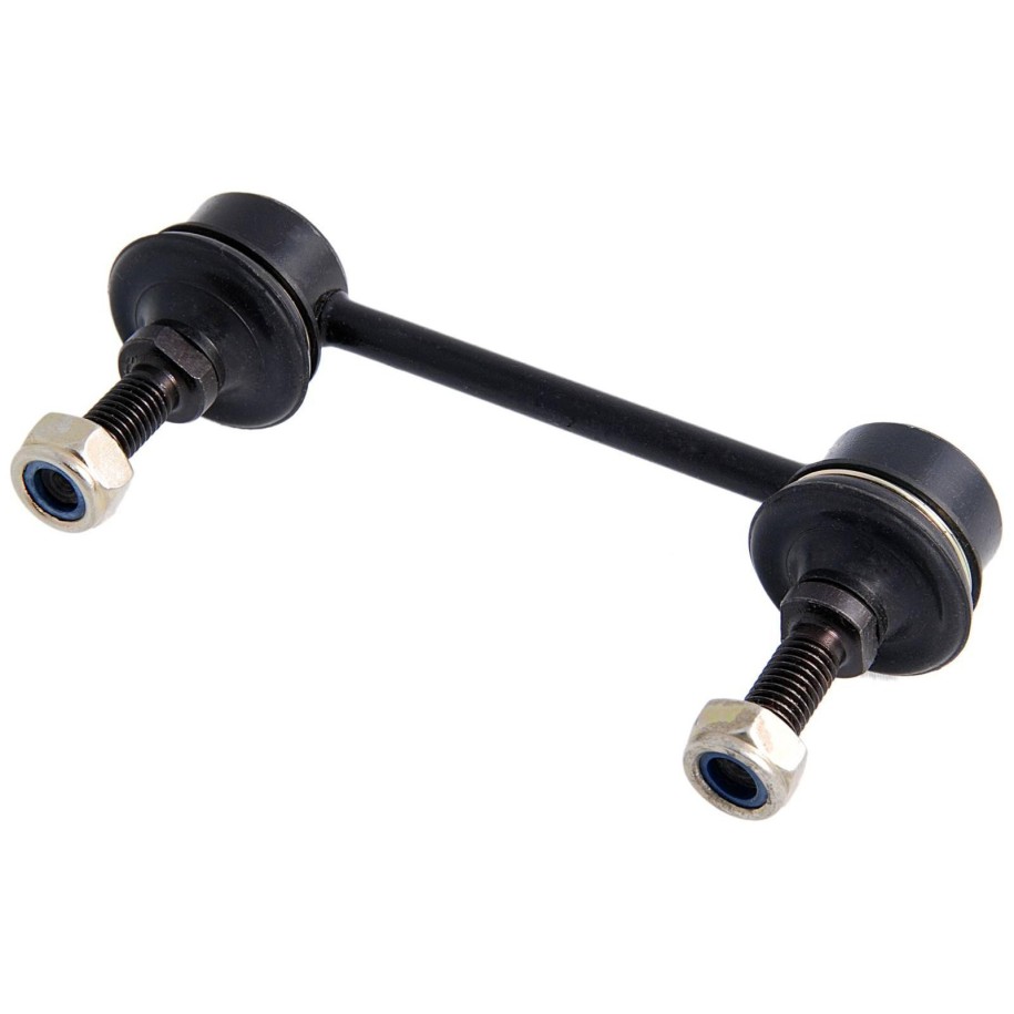 Link Coupling Rod Stabiliser Bar - FEBEST 0223311
