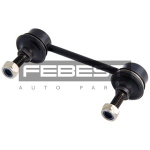 Link Coupling Rod Stabiliser Bar - FEBEST 0223311