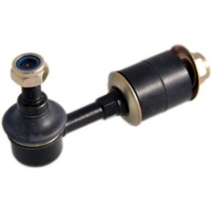 Link Coupling Rod Stabiliser Bar - FEBEST 0223530