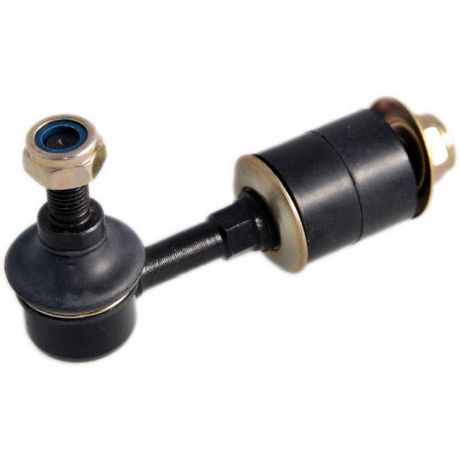 Link Coupling Rod Stabiliser Bar - FEBEST 0223530