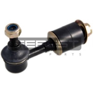 Link Coupling Rod Stabiliser Bar - FEBEST 0223530