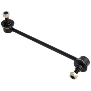 Link Coupling Rod Stabiliser Bar - FEBEST 022360YRL