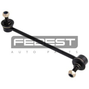Link Coupling Rod Stabiliser Bar - FEBEST 022360YRL