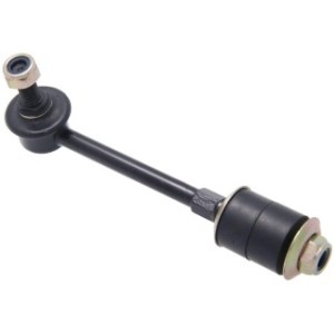 Link Coupling Rod Stabiliser Bar - FEBEST 022360YRR